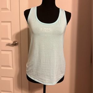 Bride Sleep Tank M